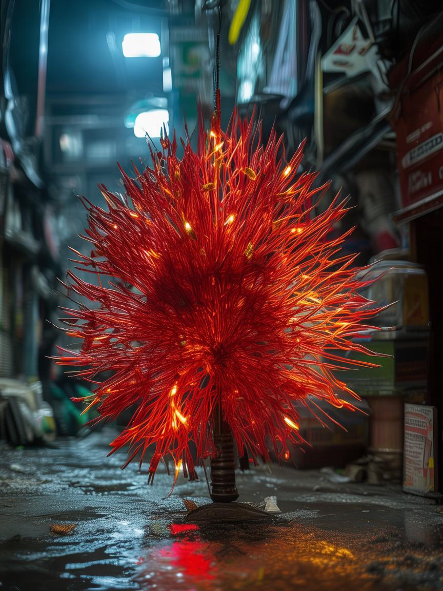 抖音粉丝灯牌利润多少_抖音灯牌收益多少？插图