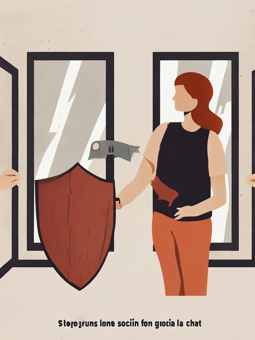 怎样移出抖音粉丝群聊呢_如何退抖音粉丝群？插图