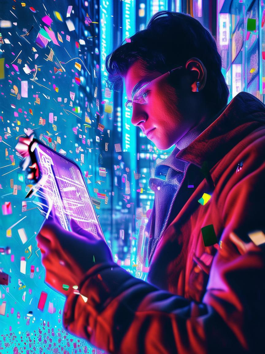 联通的抖音专属流量怎么激活_抖音流量怎么开?插图 联通的抖音专属流量怎么激活_抖音流量怎么开?插图