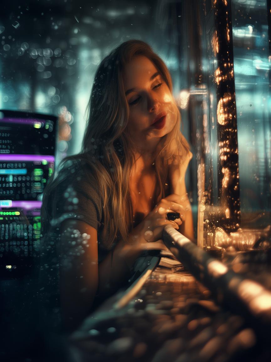 抖音如何创建自己粉丝群聊_抖音建粉丝群聊？插图