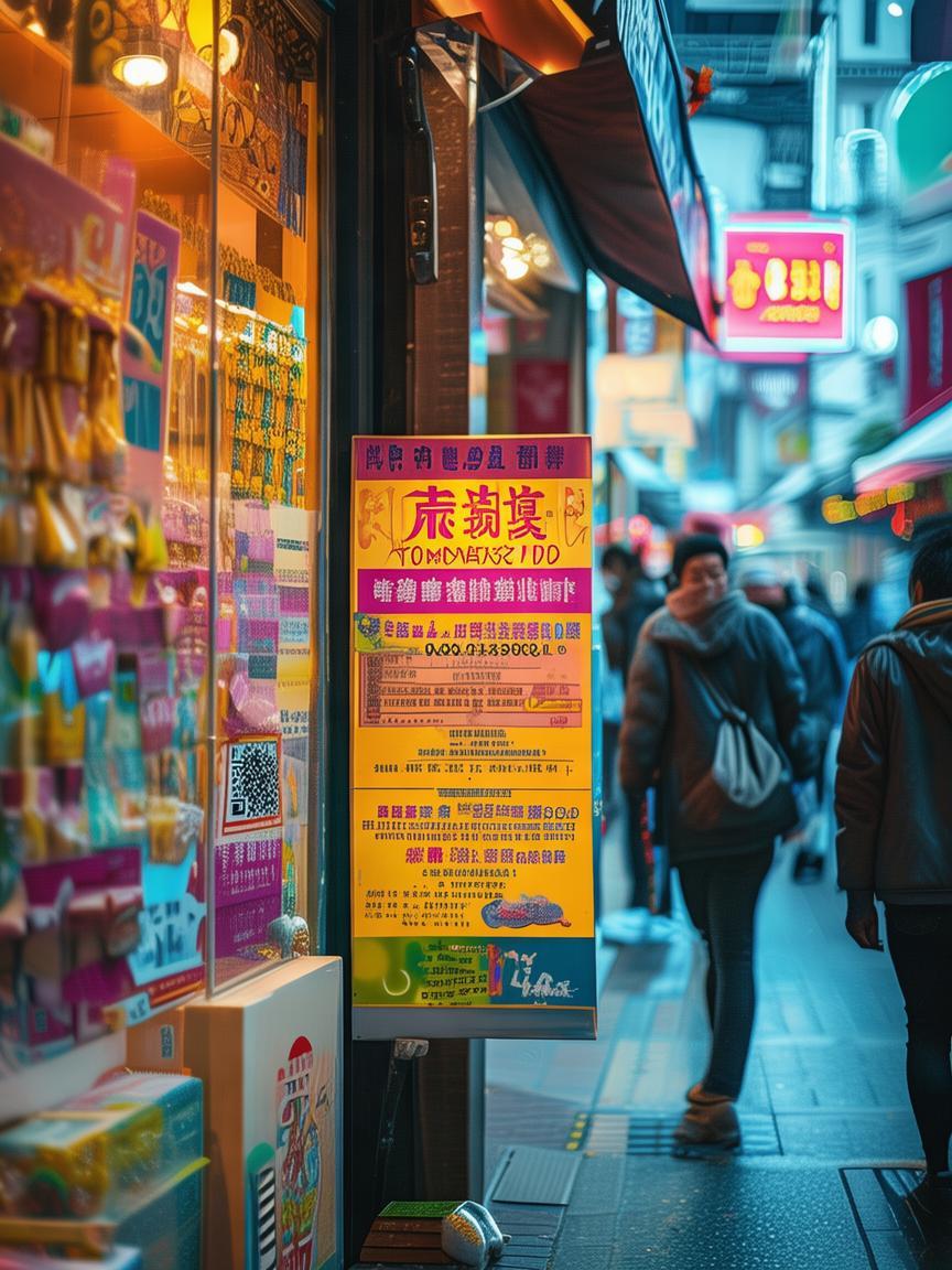 抖音店铺人工客服在哪里找_抖音人工客服位置插图