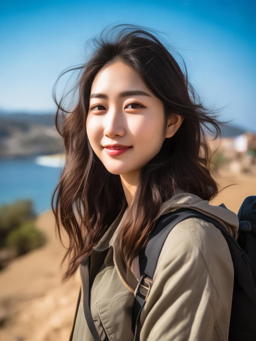 刚注册抖音怎么就有粉丝_抖音新号怎么吸粉？插图