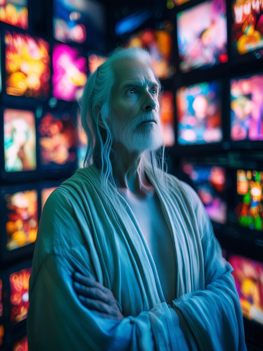 抖音涨粉直播怎么赚钱_抖音直播涨粉盈利法插图