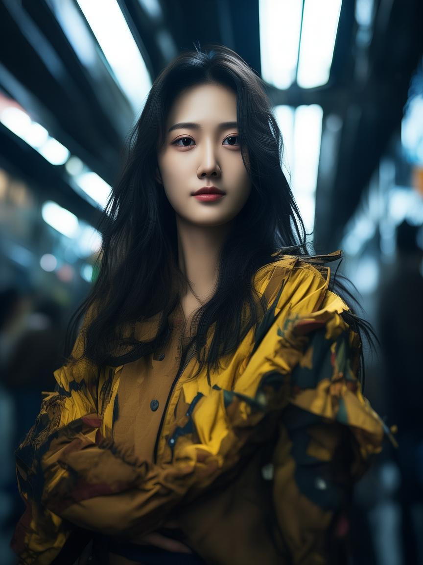 抖音中无法保存的作品怎么下载视频_抖音下载保存失败怎么办？插图