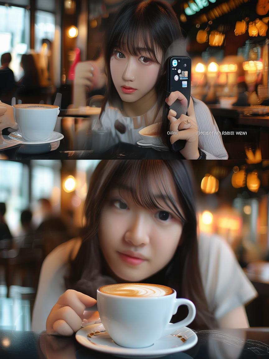 抖音这类小视频怎么吸粉_抖音小视频如何吸粉?插图 抖音这类小视频怎么吸粉_抖音小视频如何吸粉?插图