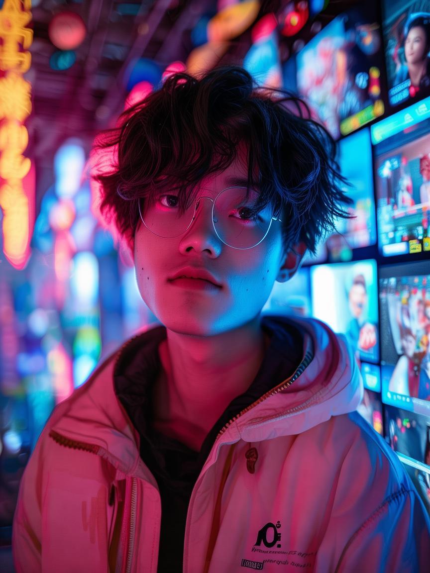 抖音上传作品涨粉怎么操作_抖音涨粉技巧插图
