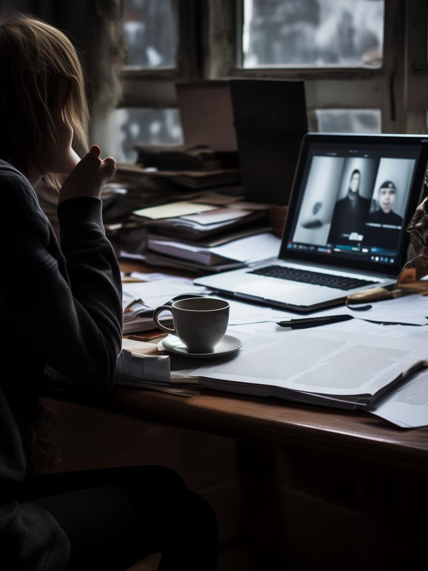 抖音多少粉丝开博_粉丝数开博抖音？插图