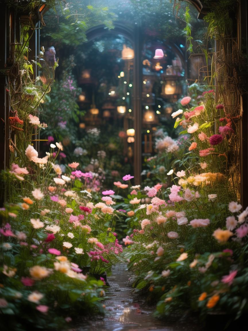 抖音里收藏的视频可以发出去吗_收藏视频能发吗？插图