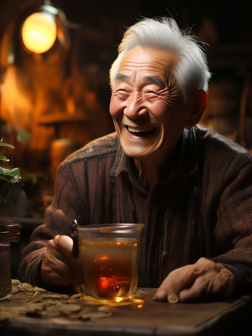 抖音来哥老刘_哥老刘抖音来?插图 抖音来哥老刘_哥老刘抖音来?插图