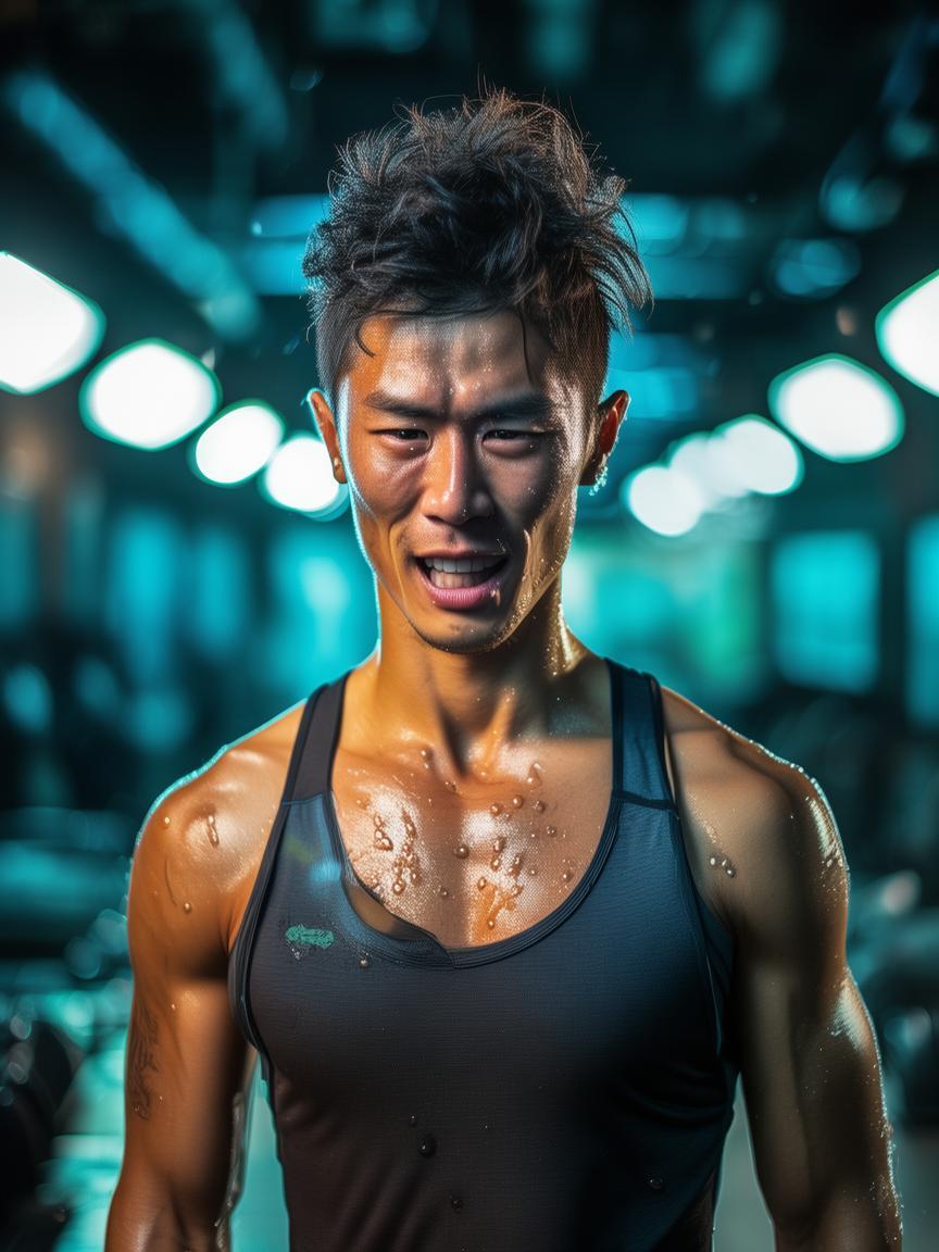 抖音里怎么快去涨粉呢_抖音快速涨粉技巧插图