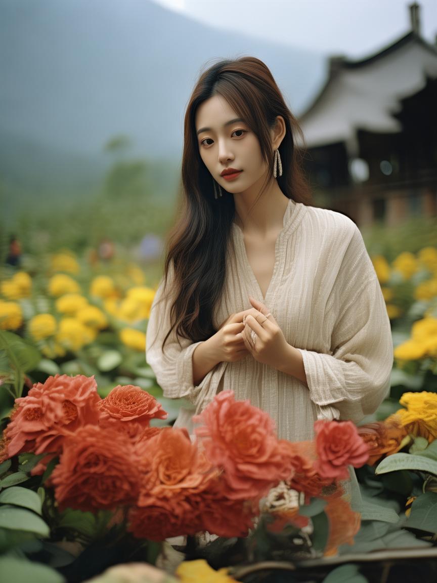 发抖音上面的字怎么去掉呀_抖音字怎么消？插图