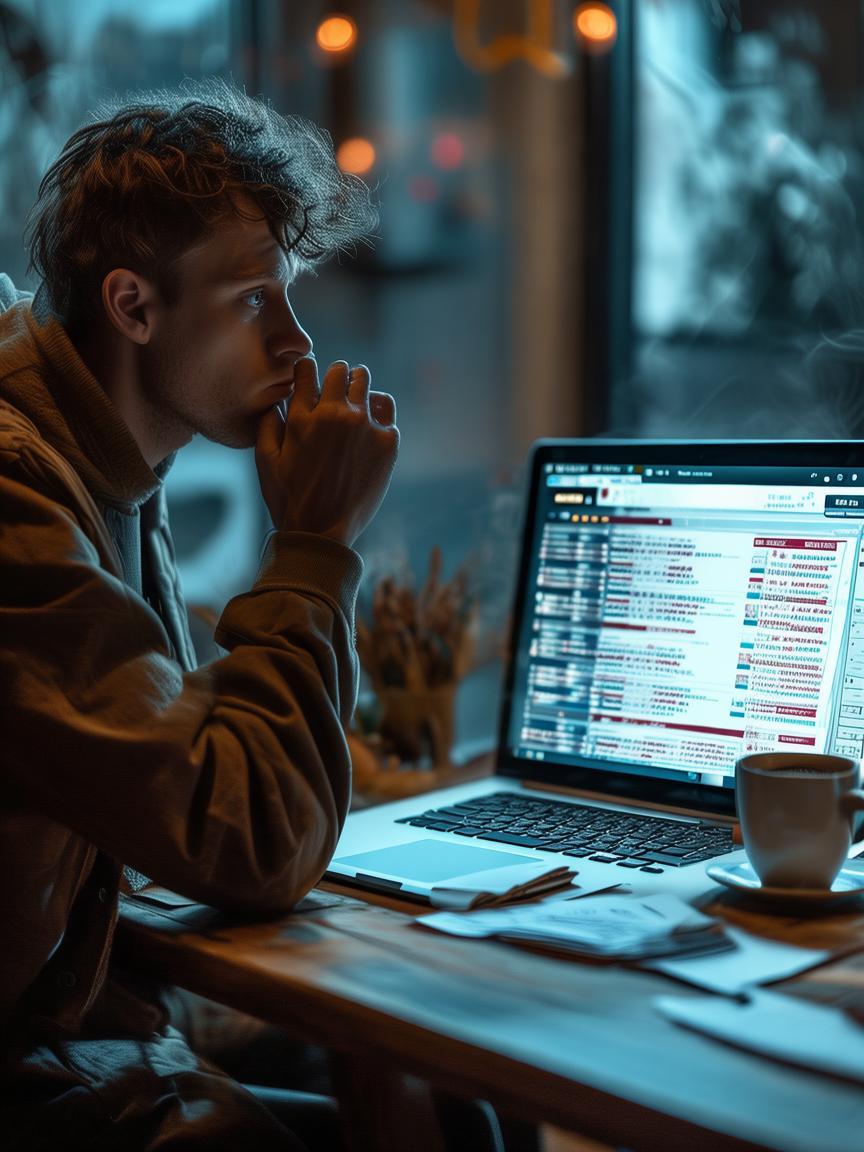 邓为抖音原来粉丝多少_邓为抖音粉丝量插图