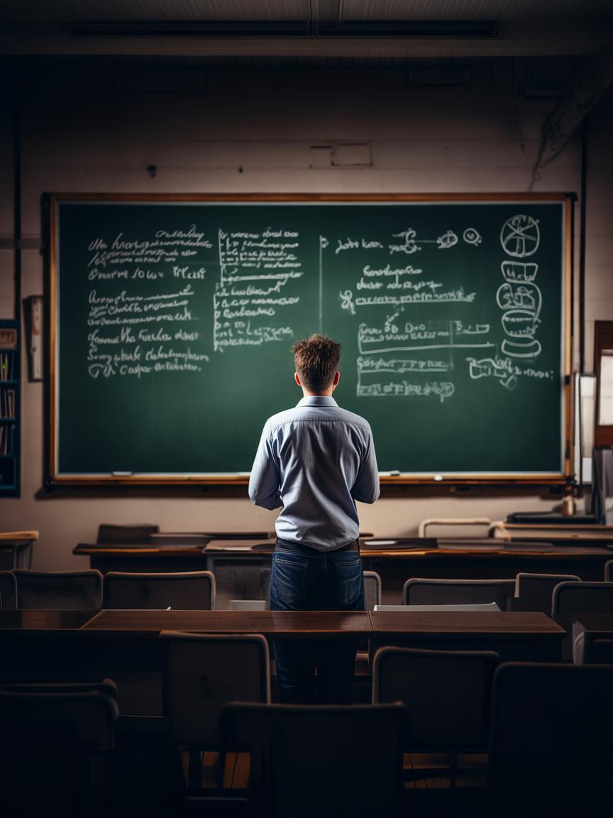 英语教学抖音怎么涨粉_抖音英语教学如何吸粉？插图