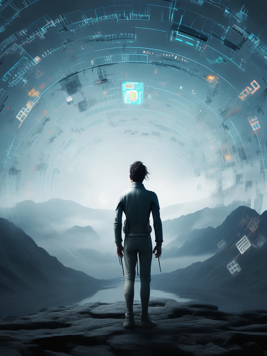 抖音评论改时间_评论改时插图