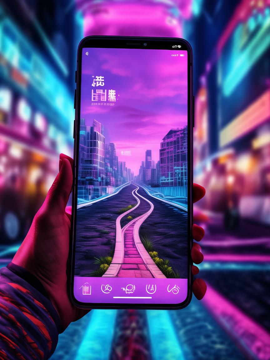 抖音广告能增加粉丝吗_抖音广告增粉?插图 抖音广告能增加粉丝吗_抖音广告增粉?插图