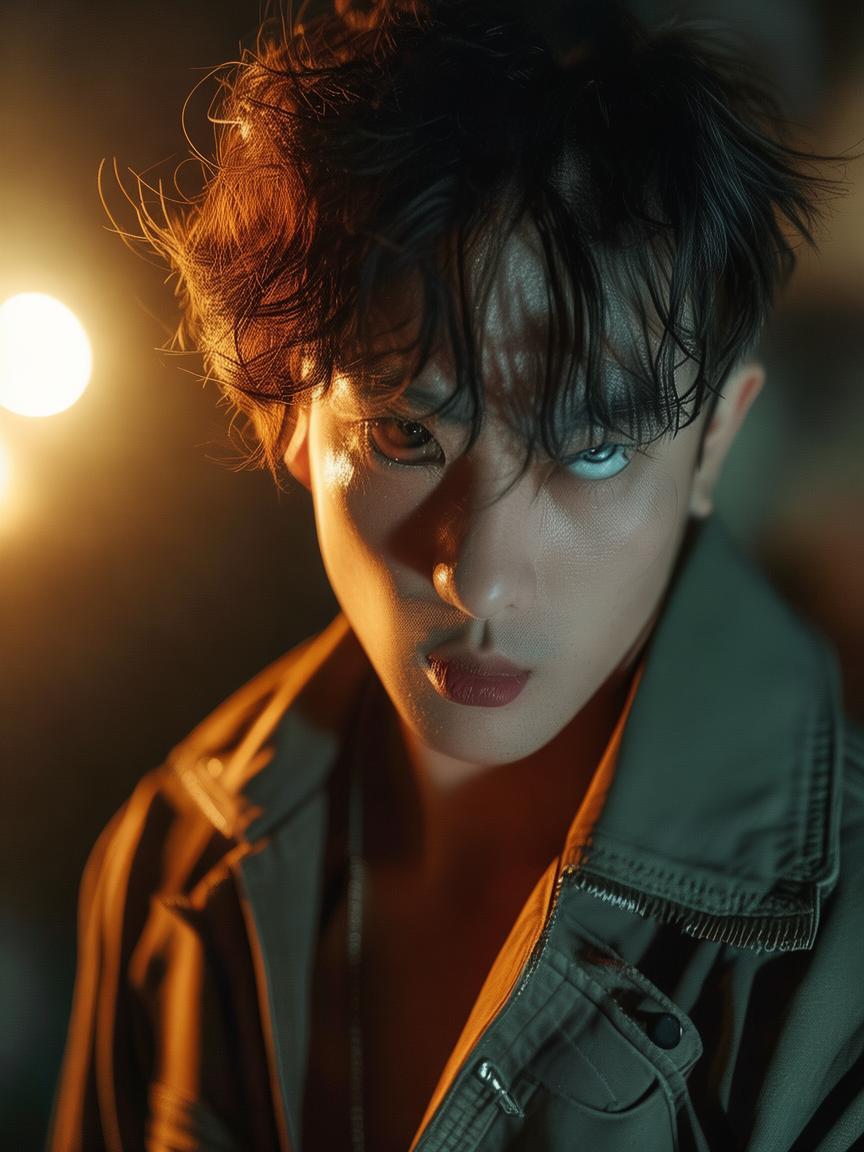 靓仔抖音怎么涨粉快_抖音涨粉技巧插图