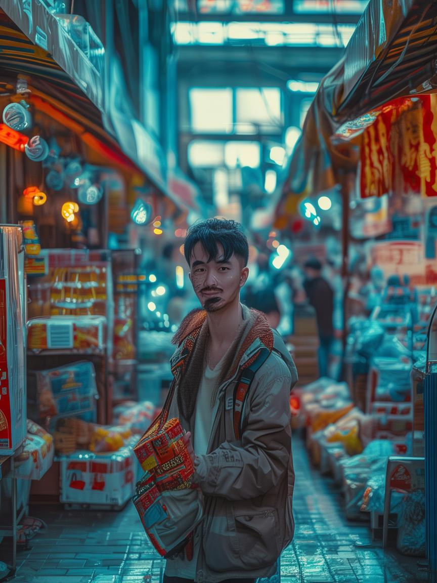 抖音如何涨粉引流_抖音快速增粉技巧插图