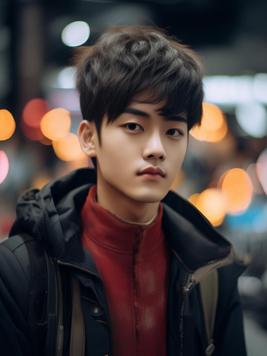 抖音没有才艺怎么涨粉_无才艺抖音怎么吸粉？插图