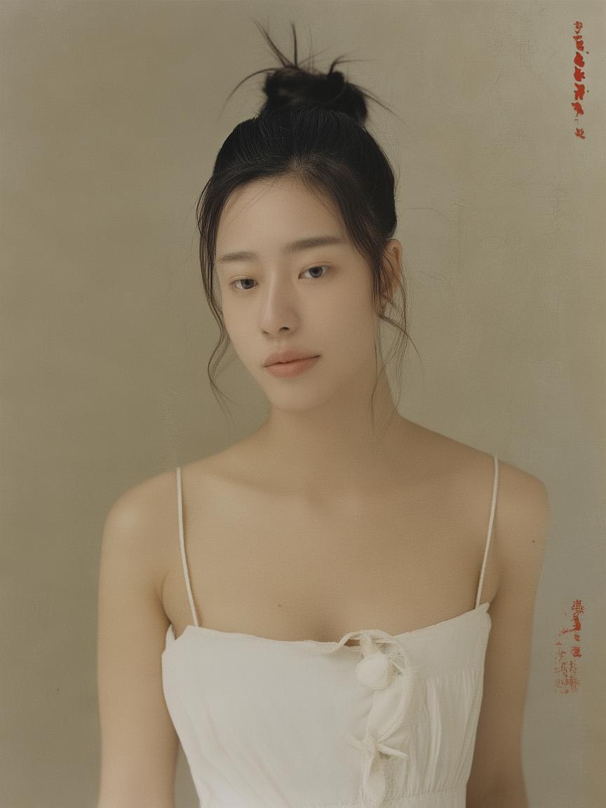 抖音花钱涨粉是怎么回事_抖音花钱涨粉真相？插图