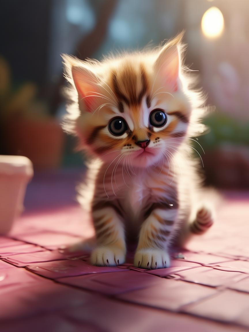 萌宠抖音涨粉怎么样_萌宠抖音涨粉效果？插图