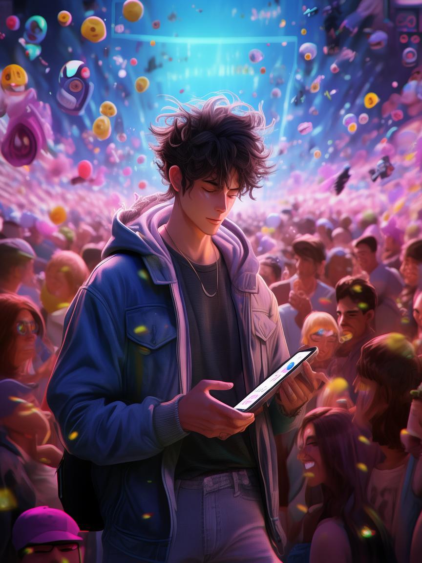 怎么留住抖音粉丝_如何固粉抖音？插图