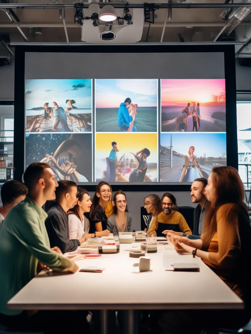 抖音晒涨粉图片怎么弄的_抖音涨粉图怎么做?插图 抖音晒涨粉图片怎么弄的_抖音涨粉图怎么做?插图