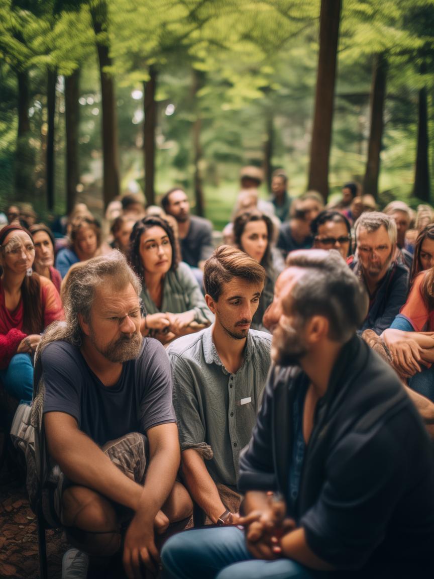 抖音直播卖旅游卡可靠吗_抖音旅游卡靠谱吗？插图