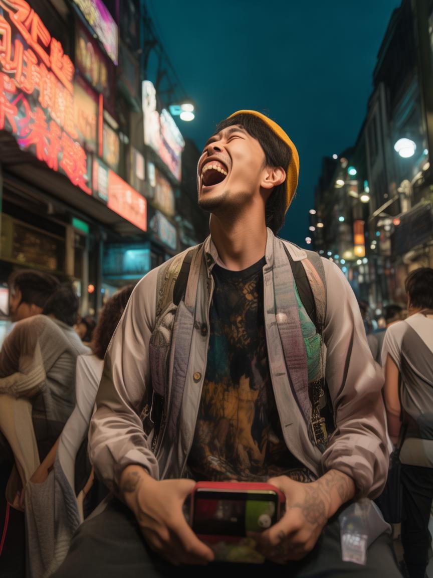 抖音怎样涨粉快最有效_抖音快速涨粉秘诀插图