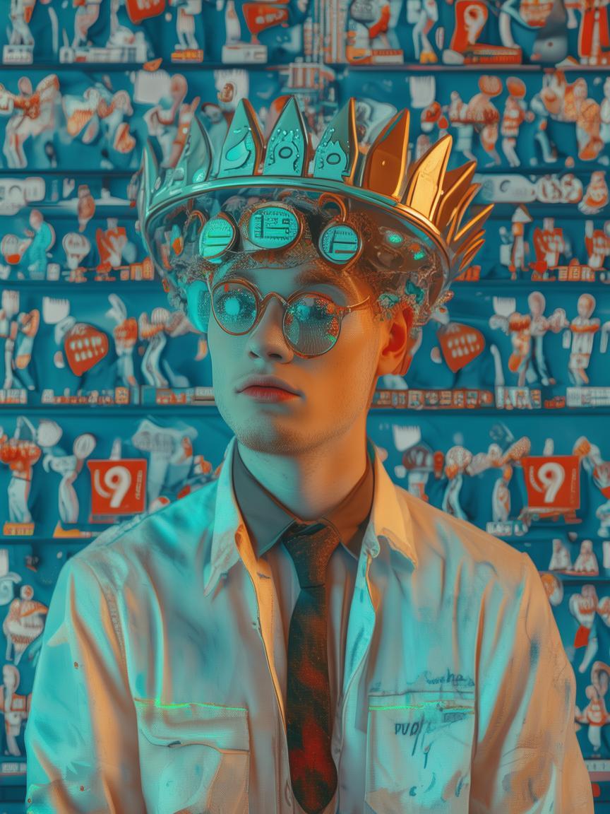 抖音涨一万粉丝要多久_涨粉时间？插图