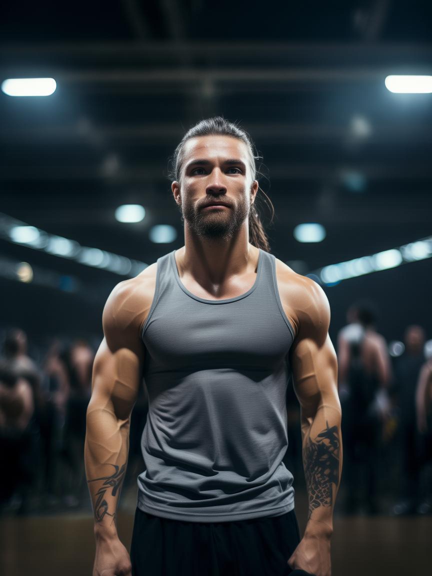 抖音涨粉签名文案怎么写_抖音签名涨粉技巧？插图