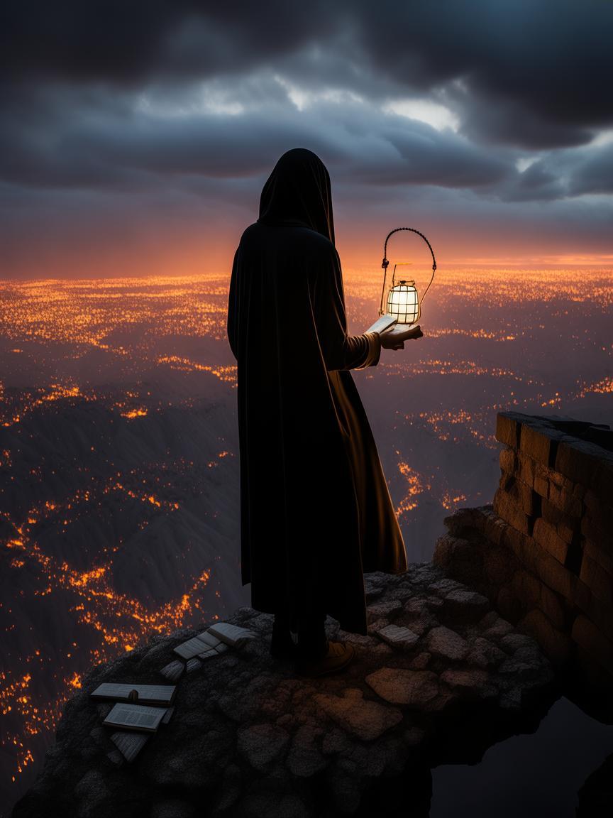 抖音怎么趁热度涨粉播放_抖音如何借热度增粉播放插图 抖音怎么趁热度涨粉播放_抖音如何借热度增粉播放插图