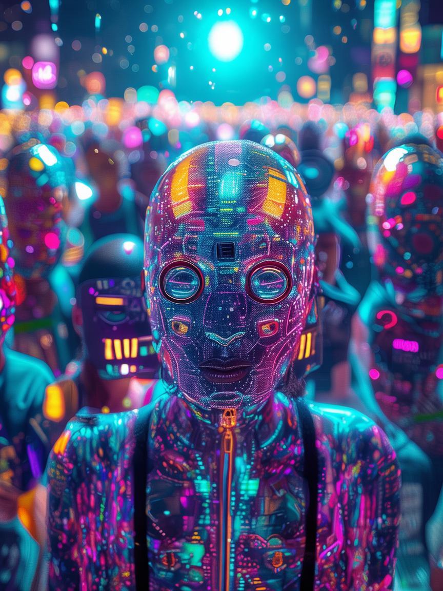 抖音粉丝排怎么取消_抖音粉丝排取消法插图