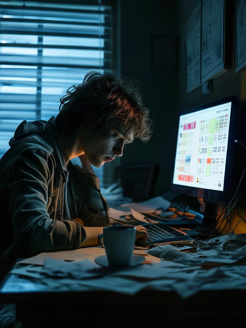 抖音送粉丝手册要钱吗_抖音手册粉丝价？插图