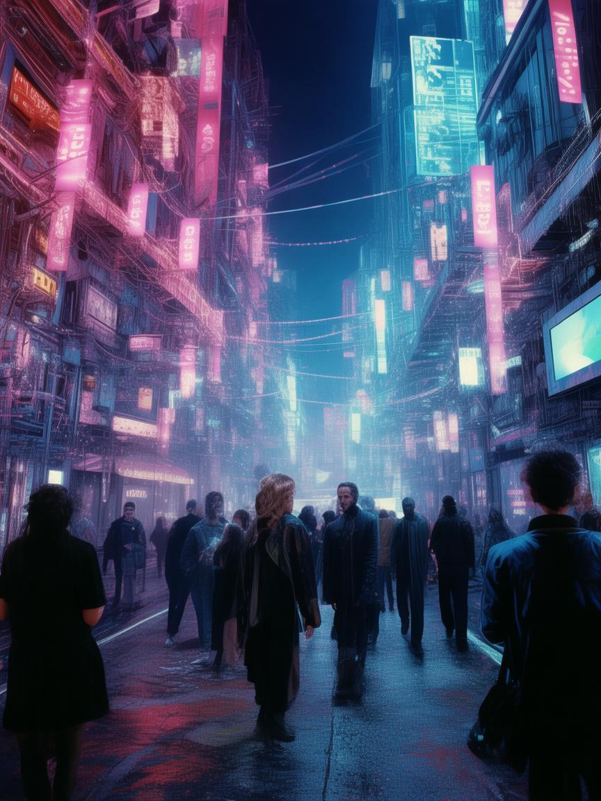 抖音涨粉网站源码在哪_抖音涨粉源码位置插图