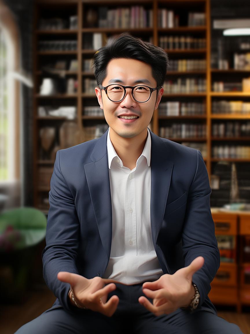 做抖音博主怎么涨粉_如何抖音增粉?插图 做抖音博主怎么涨粉_如何抖音增粉?插图