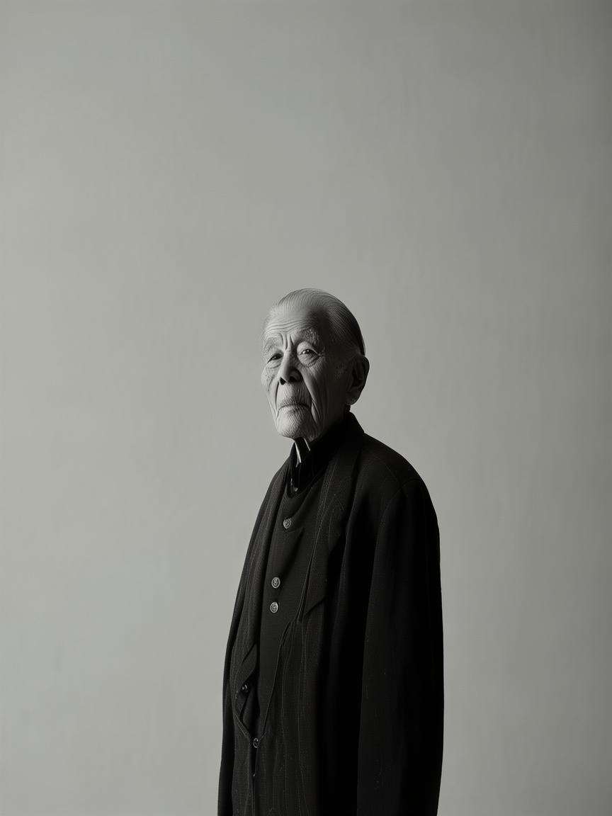 王者抖音起号怎么涨粉_抖音王者起号涨粉秘诀插图