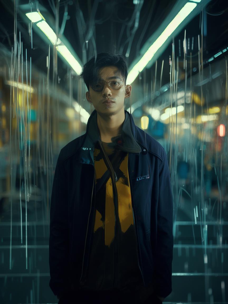 抖音点赞马上取消对方能看见么吗_抖音点赞取消可见吗？插图