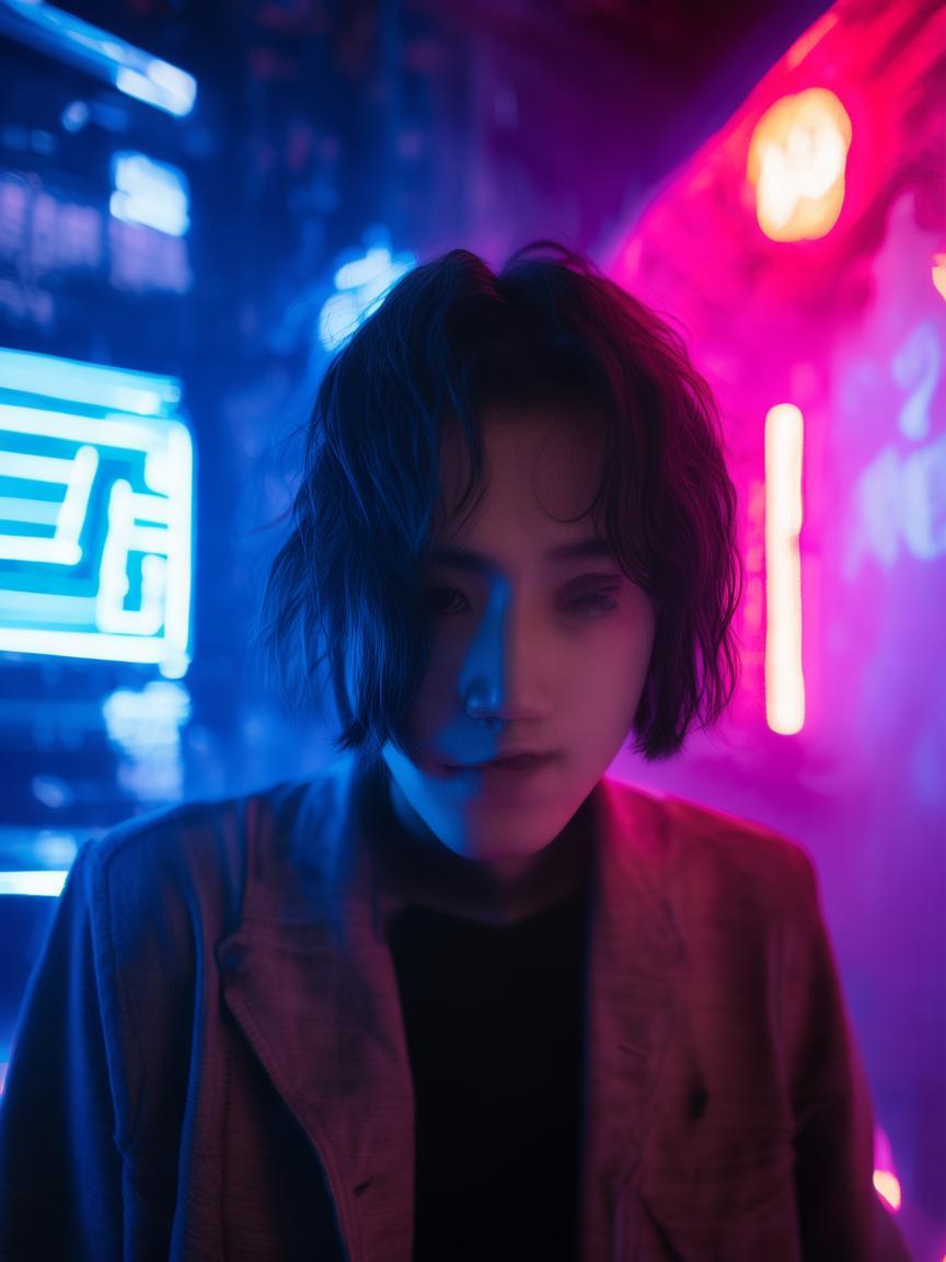 抖音里点赞的作品怎么设置私密_抖音点赞作品私密设置方法插图