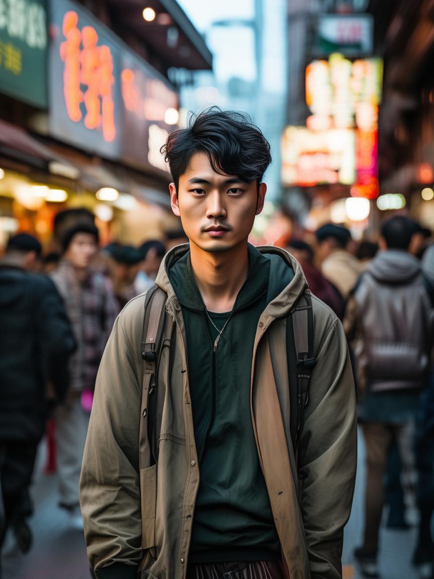 抖音刷粉丝后：抖音粉丝增长后如何运营？插图