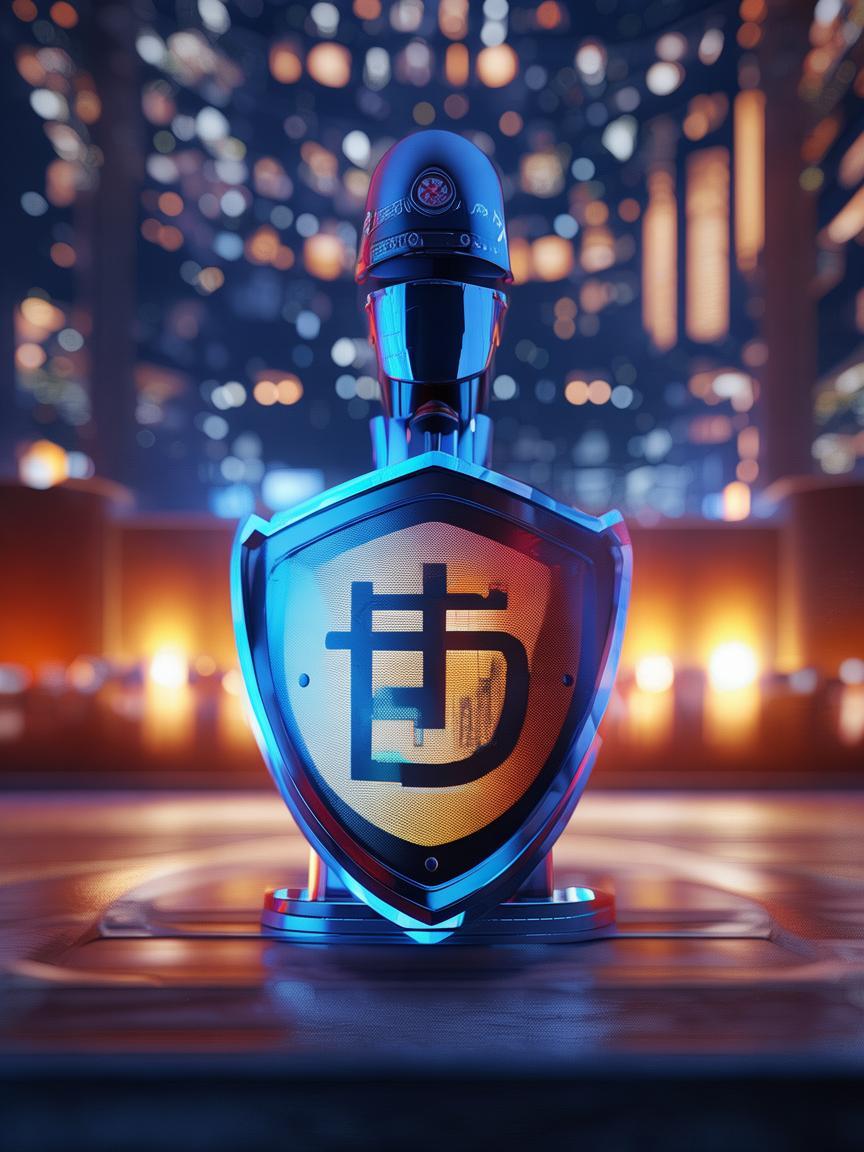 抖音看粉丝花钱吗_抖音粉丝消费吗?插图 抖音看粉丝花钱吗_抖音粉丝消费吗?插图