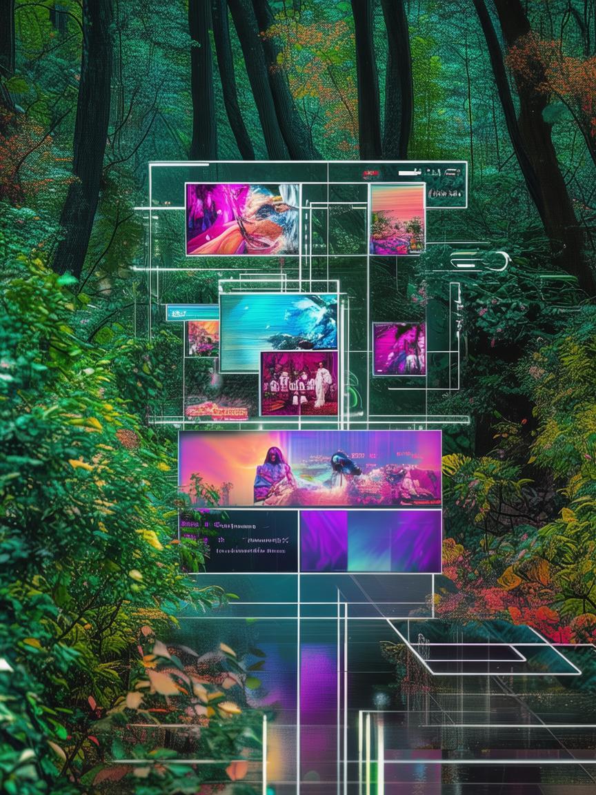 抖音快乐小赵多少粉丝了_赵哥粉丝数多少？插图