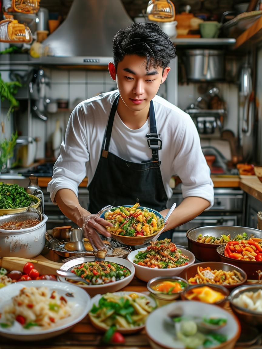 抖音没粉丝怎么变现直播_抖音无粉直播赚钱?插图 抖音没粉丝怎么变现直播_抖音无粉直播赚钱?插图