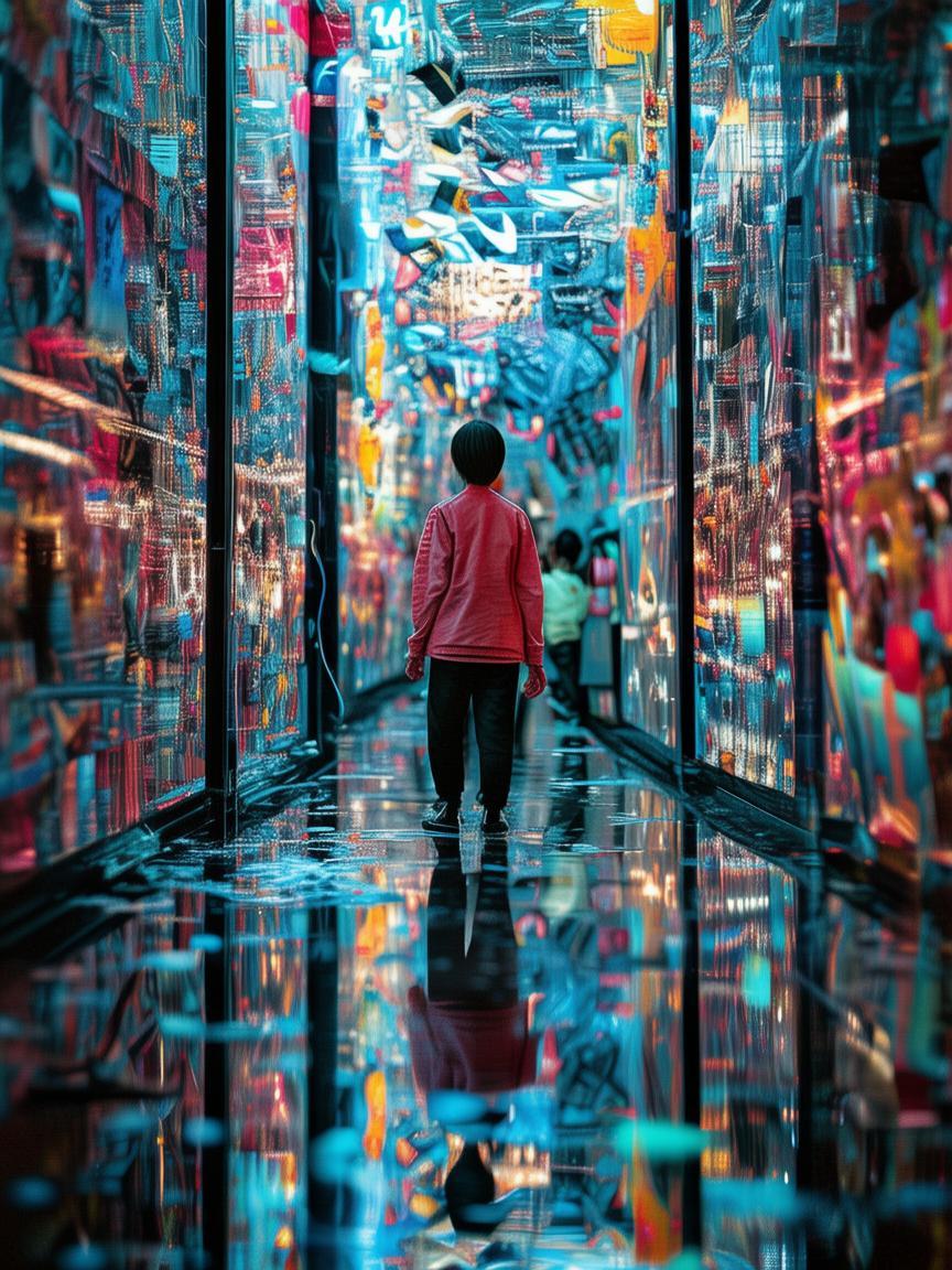 抖音如何看来访客_抖音访客如何呈现?插图 抖音如何看来访客_抖音访客如何呈现?插图