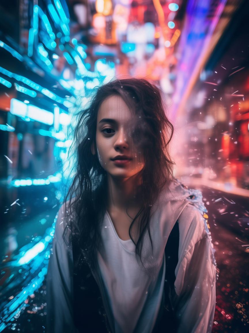 抖音粉丝空格什么意思_抖音粉丝间隙是什么？插图