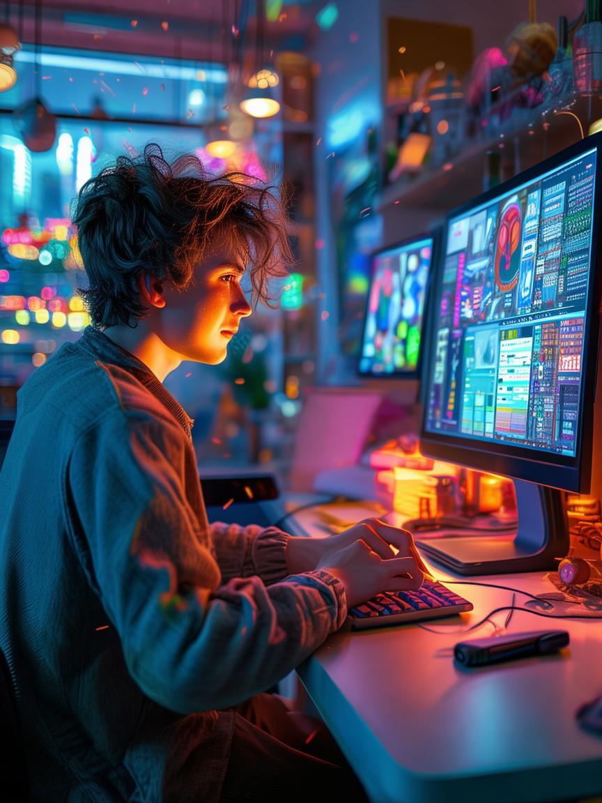 怎么开粉丝群抖音小店_开抖音小店粉丝群？插图