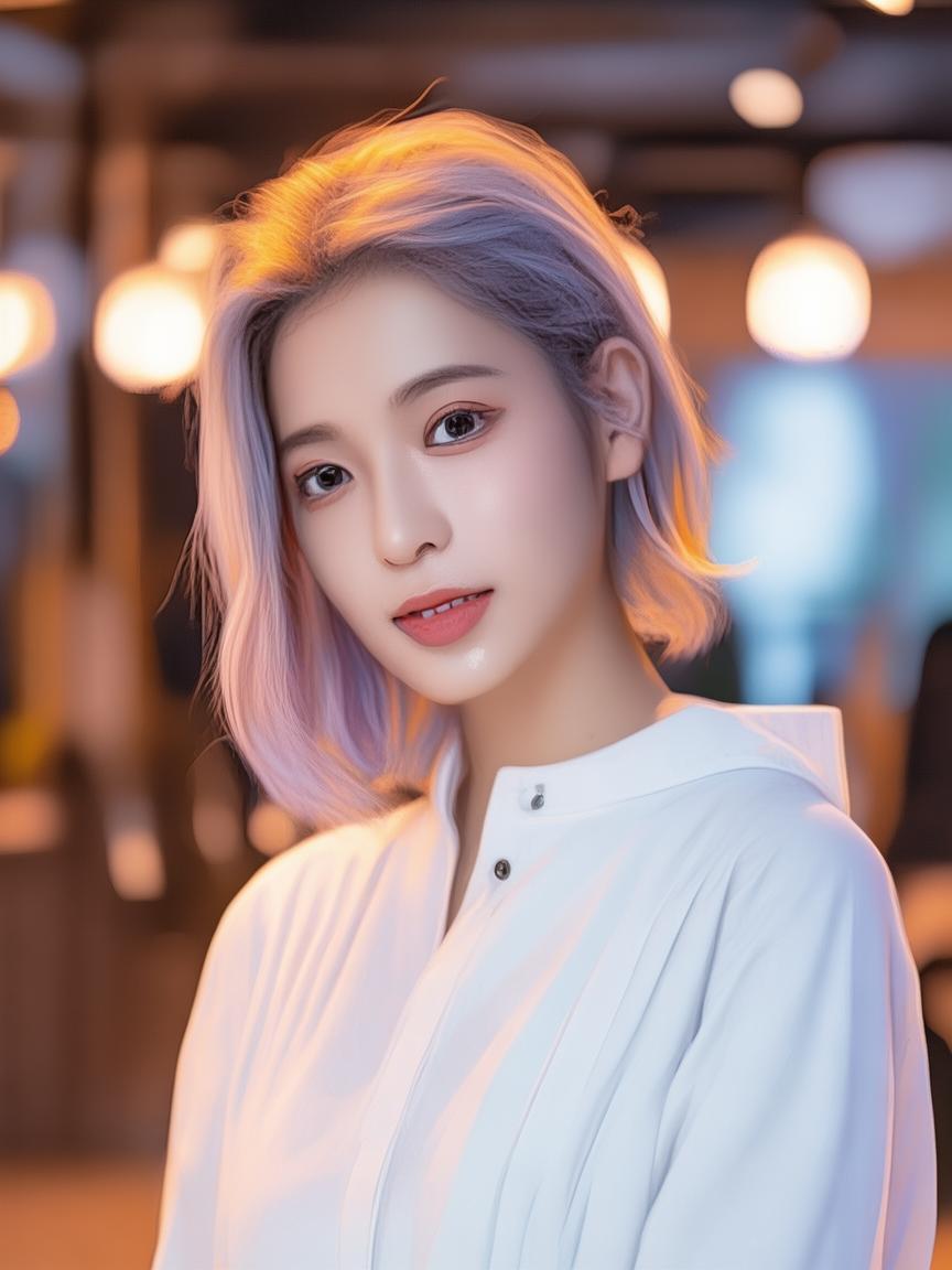 抖音点赞后会自动取消吗怎么设置的_抖音点赞自动取消设置插图