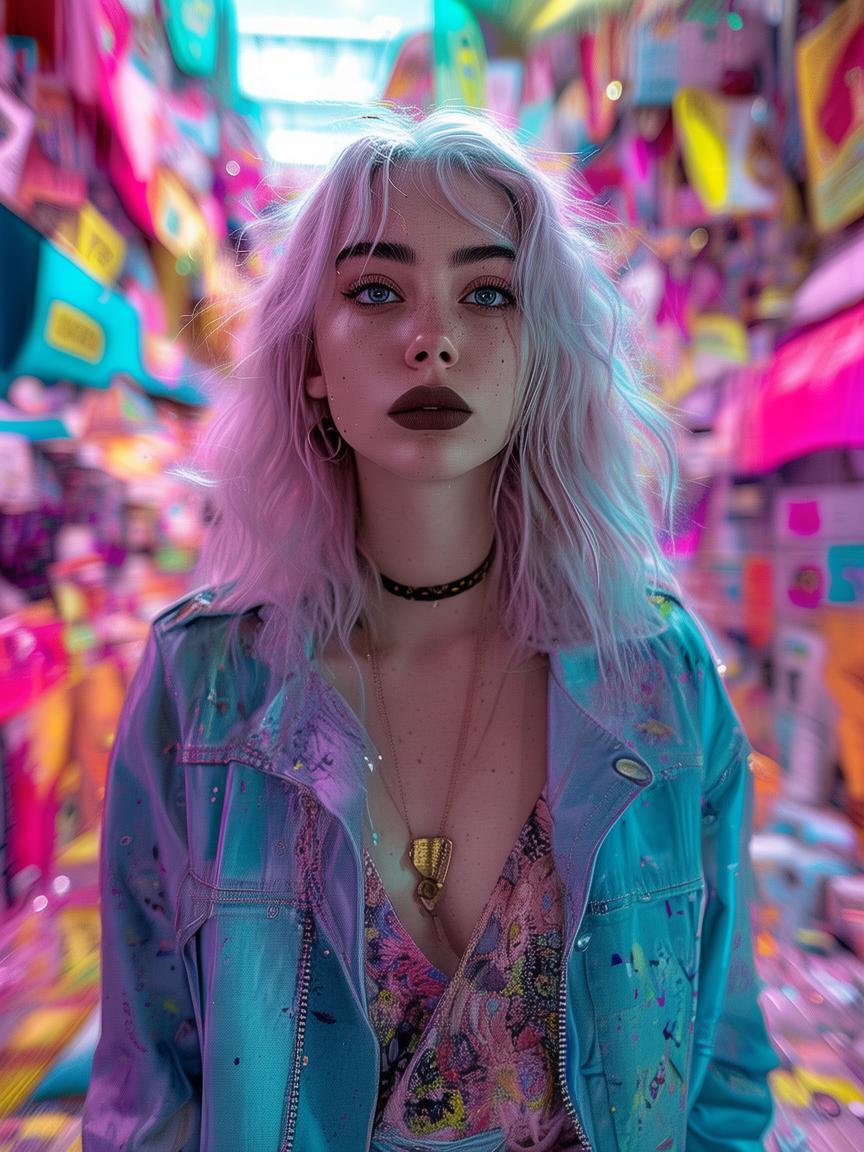 抖音迅速涨粉会怎么样_抖音涨粉后果？插图