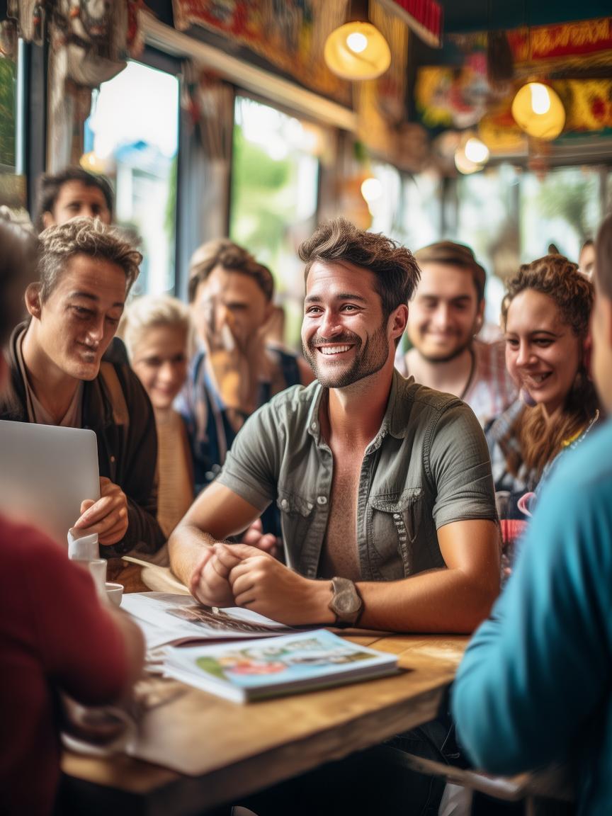 如何查抖音涨粉数量呢_查抖音粉丝增减插图