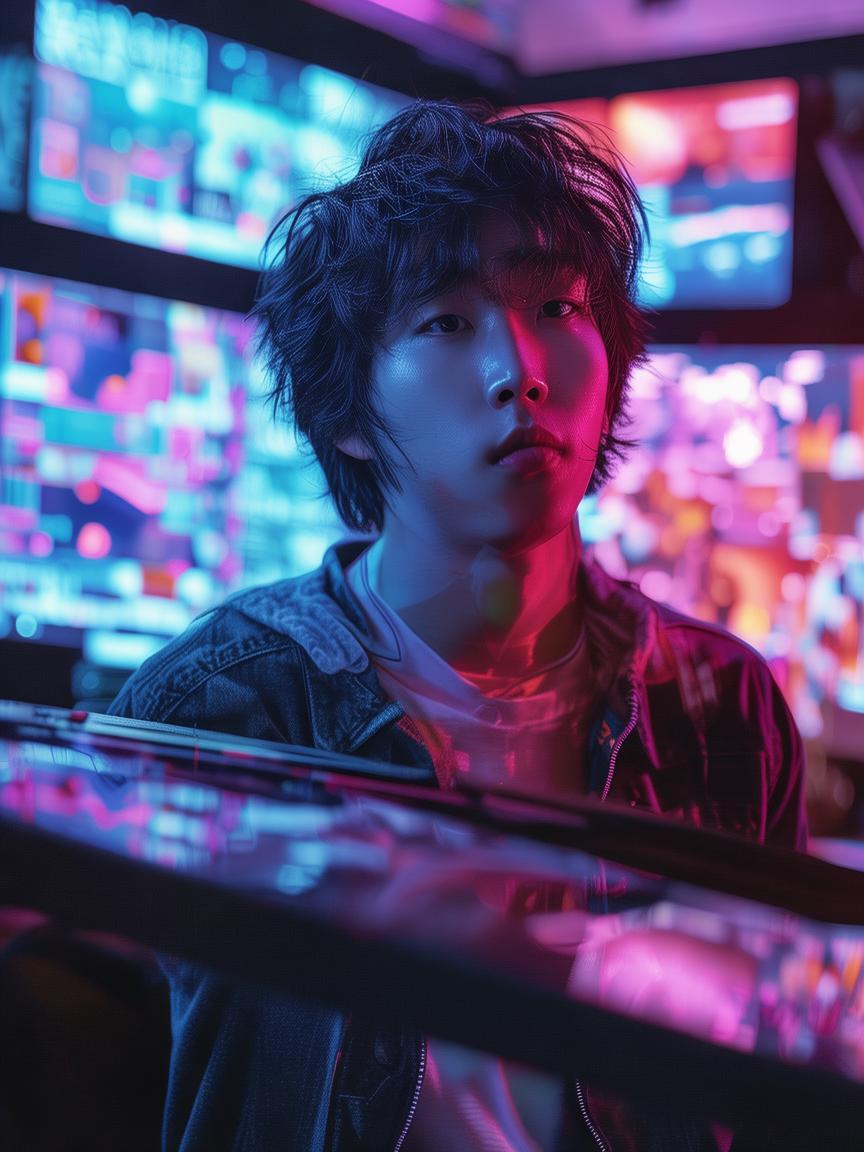 抖音来来来来来来来来来是啥歌词_“抖音神曲‘来来来来来来来来来’是啥？”插图