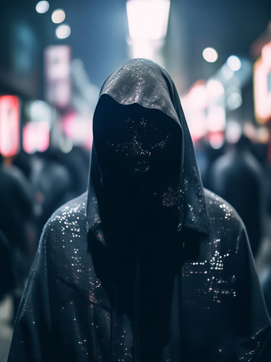 百万抖音涨粉_抖音百万粉丝秘诀?插图 百万抖音涨粉_抖音百万粉丝秘诀?插图